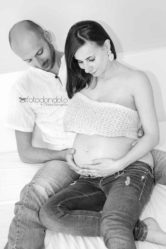 sara&rocco